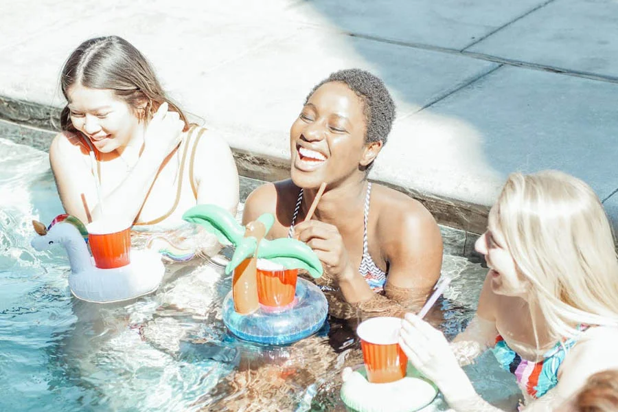 waterproof pop up gazebo